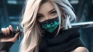 Видео обзор, как пользоваться набором для съема маслосъемных колпачков двигателя