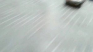 Тачки гонки