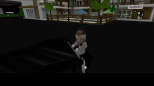 Играем на пианино