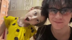 🩵😃😃❤️🩷🩷❤️🤍🩷🩵😃😃🩵🩵😃