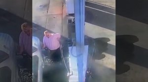 почему  бензин мимо 🤔