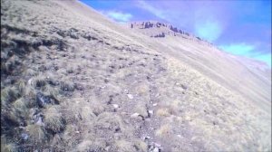 Шунудаг 21 ноября