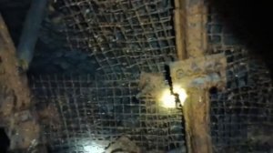 Приключения Нуба