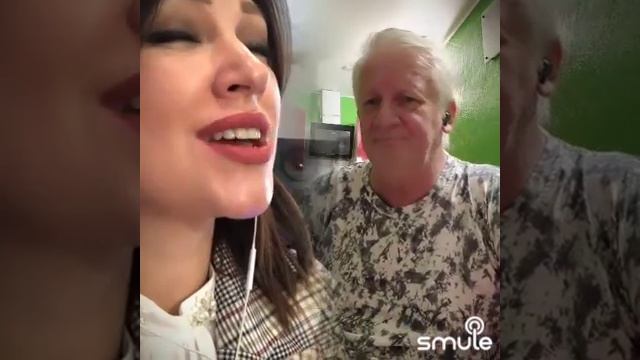 Согдиана и Хутор