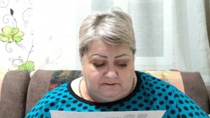 Рекомендации✅Небольшая распаковка✅