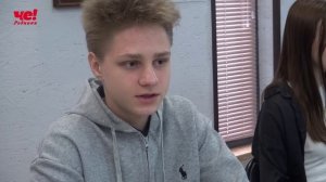 день  правовой помощи