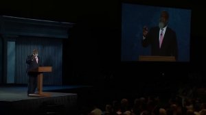 Не Любите Мира - Водди Бокам