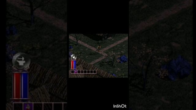 Видеоигры.32бита.PS1.Diablo.Фильм2.Серия2.mp4