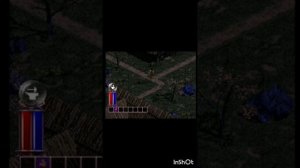 Видеоигры.32бита.PS1.Diablo.Фильм2.Серия2.mp4