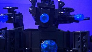 Lego Skibidi toilet 16 (all episoded)