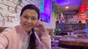 Новое вегетарианское кафе "Горький лофт", ул.Алексеевская 41, Нижний Новгород