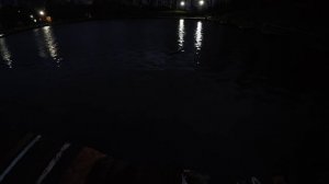 Осенний сезон ловли форели на спиннинг. Безлимит! Каньон снова радует! Улов хороший получился!