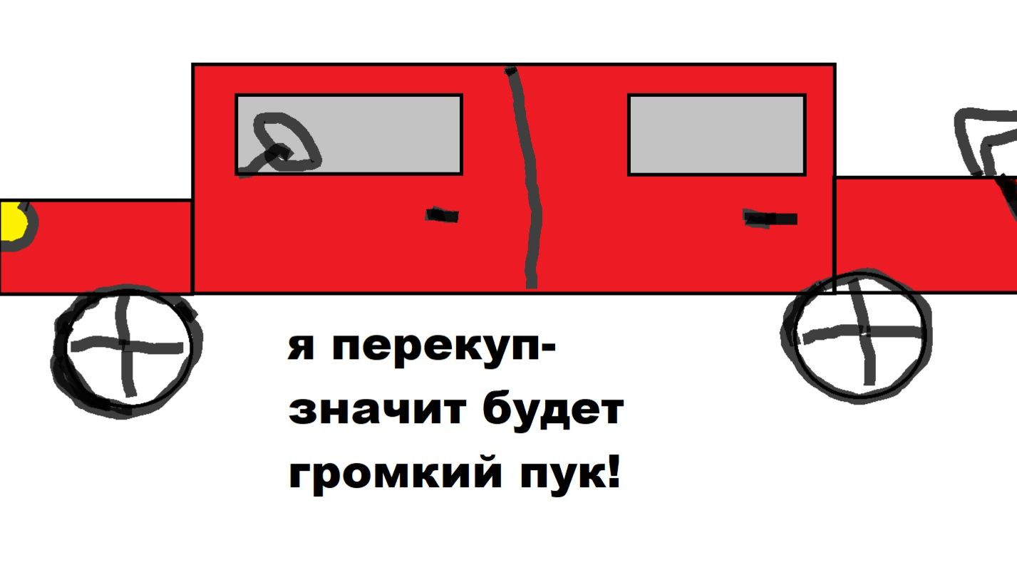 car for sale simulator(симулятор перекупа) смотреть онлайн