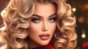 ИИ. Оператор тоже на скейте.!😆