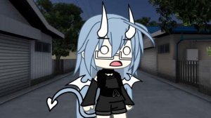 Здравствуйте~