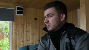 Домработница за полгода украла у экстрасенса Череватого 12 млн