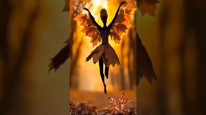 "ЛЮБЛЮ ТЕБЯ,ТАК НЕ ЛЮБИЛА НИ КОГО!" (сл. и муз.Анны Желудковой).mp4