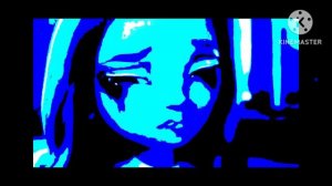 preview 2 kolleystuff v100 effects 11 3 part