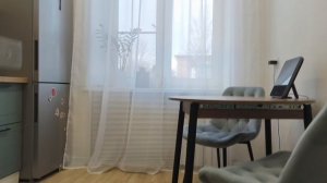 10256030, улица Шевченко, д. 9