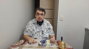 О комментариях на дружественном канале. 22 11 25