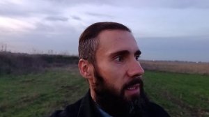 134 день воздержания / вырывая остатки корней