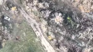 Легендарный Полк СЕВЕР-АХМАТ 💪