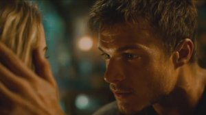 А город спал…   Я тебя нашёл...  Мне нравится с тобой…  до дрожи…, до утра….