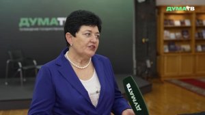 "Закон, освобождающий жителей Курской области от уплаты налогов на недвижимость, очень востребован"