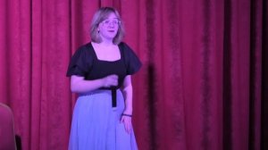 Дверца в зиму