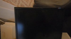 Сокрушительное ранчо!!! Система видеонаблюдения стелс системс)))