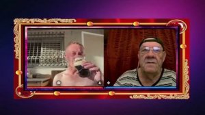 Самые гуманные и справедливые.