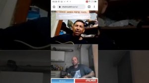 дружба народов городов поселков