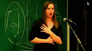 Опора,маска,пассажи с  Марио Диаз на мастер -классе.