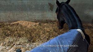 Кира Черепахина, 2 возрастная категория