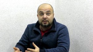 Почему я не почитаю иконы?!