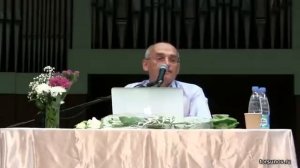 Как научиться прощать людей и отпускать обиды