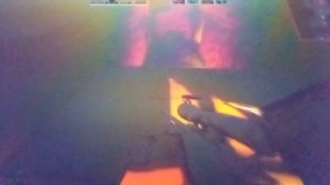 кс го но в роблокс 4