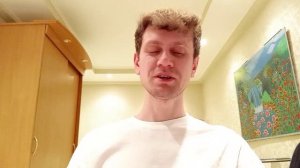 НАРЦИССЫ лезут БЕЗ ОЧЕРЕДИ в магазине! Есть ли СТЫД у НАРЦИССА? Как НАРЦИСС вас оскорбляет и зачем?