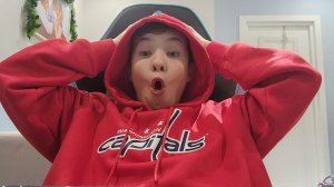 просто стримчик