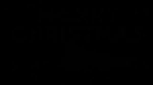 Винтажный рождественский плейлист с ностальгическими праздничными мелодиями