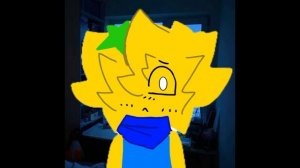 -а ведь сколько ещё впереди...