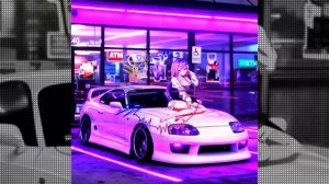 Слушаем музыку (TEKK)