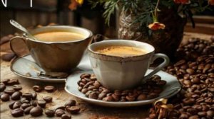 Доброе воскресное утро открытки с пожеланиями красивые