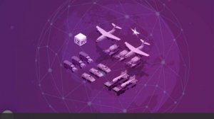 Бойцы ВС РФ за 15 минут взяли под контроль крупный опорный пункт ВСУ у села Гай