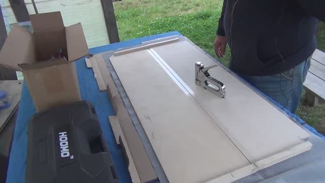 Лада Веста СВ НГ фальшпол.