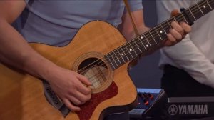 ＂Благо есть славить Господа＂