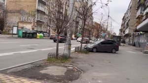 Украина 21 ноября!  Что творится в Киеве!(Саша)