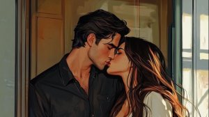 Что ждёт в будущем ваши отношения?#Таро#расклад#гадание#отношения