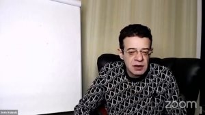 Супер техники для вас в мой лучший день