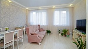 Маяковского, д. 17